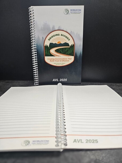 Small Format Printing Photo